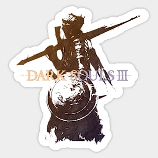 Soul Knight Sticker